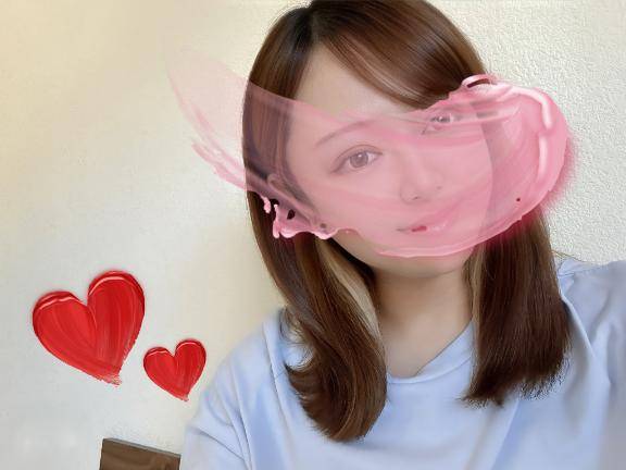 おはようございます?