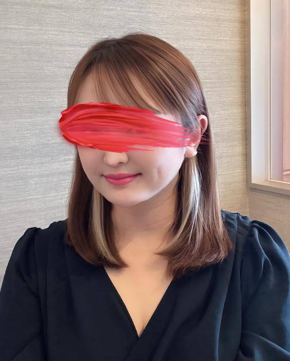 お疲れさまです(?? . ? . ).?.??