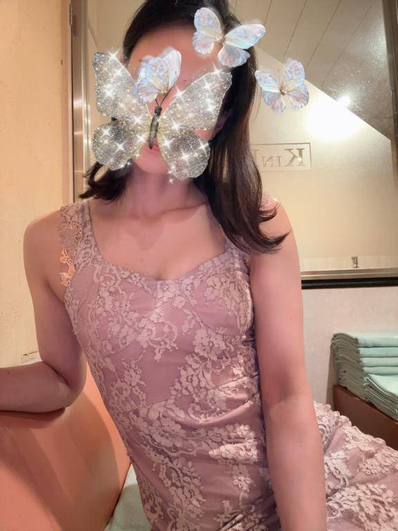 格闘?
