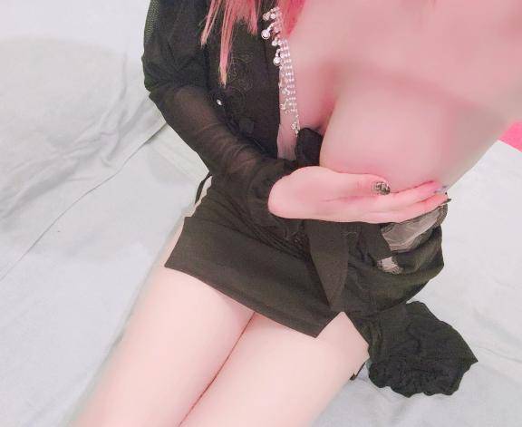 おやつ…?