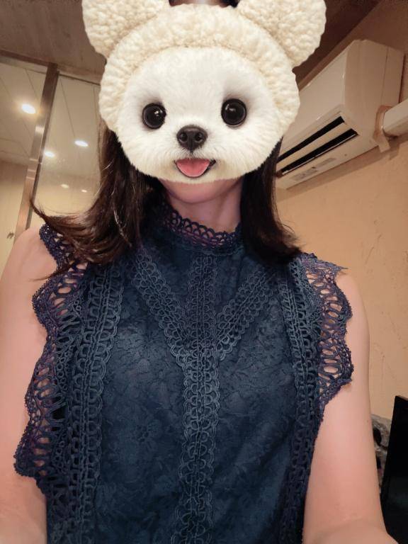 よるね?