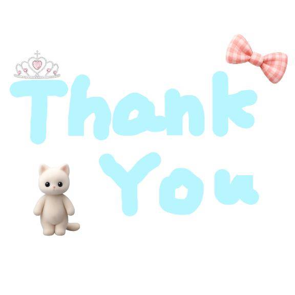 ??????(*???*)??韓国からのお兄さん