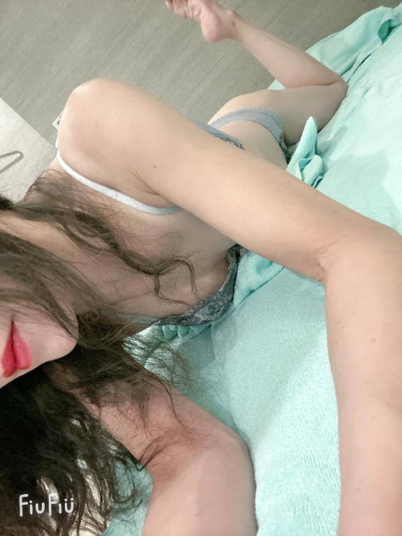 本日はありがとうございました?