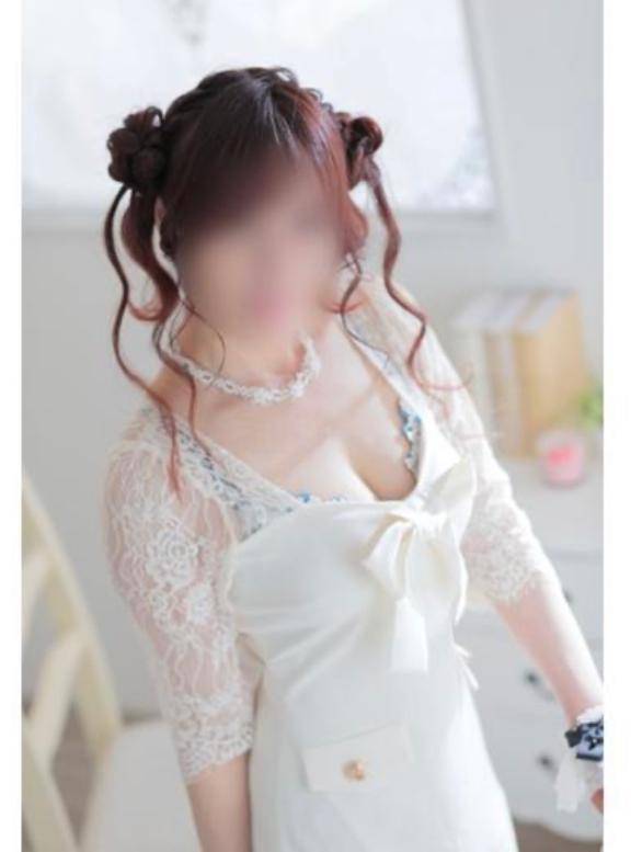 出勤ー☆