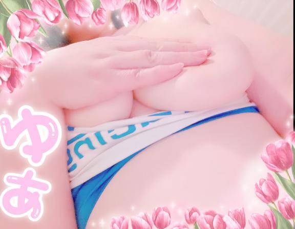 自分では?