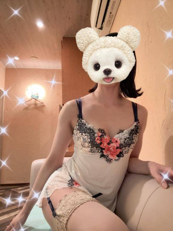 なつかしー?