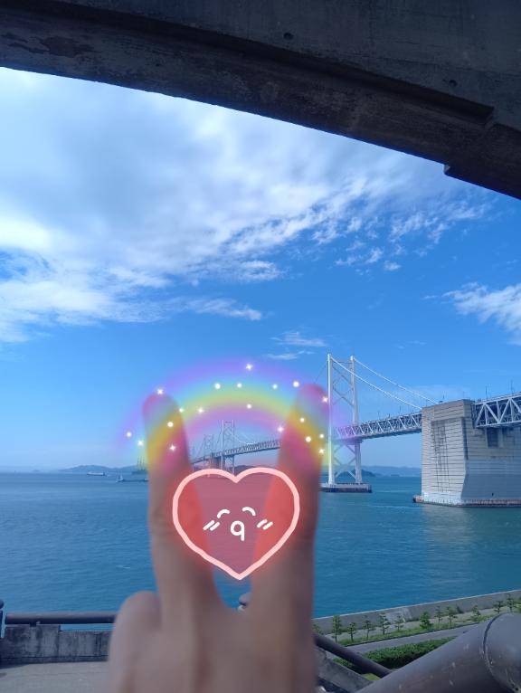 実は…
