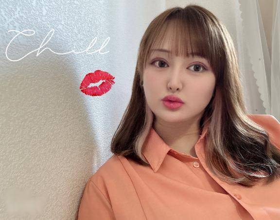 こんにちは??????