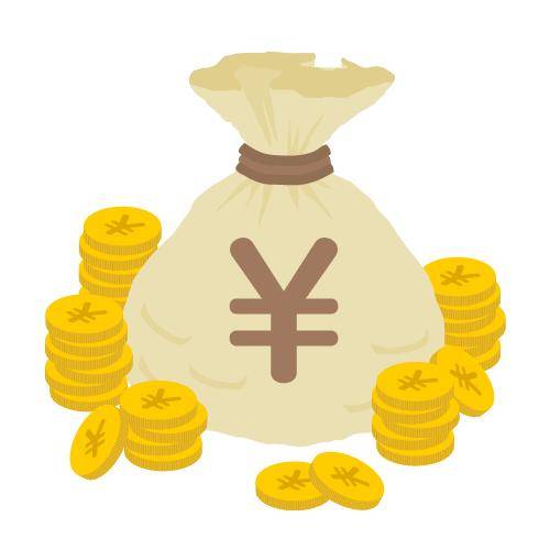 [お題]from:ポケカさん