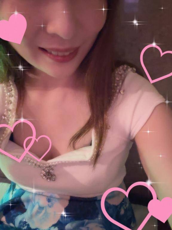 2日間ありがとうございます(*´?`*)ﾉ??