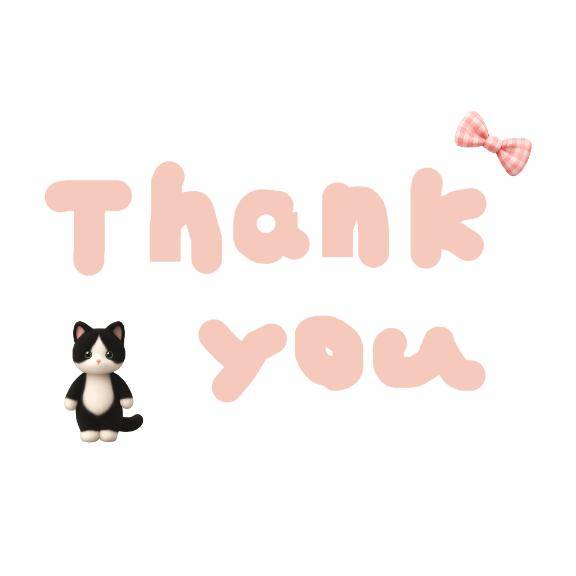 ??????(*???*)?? たたけさま～