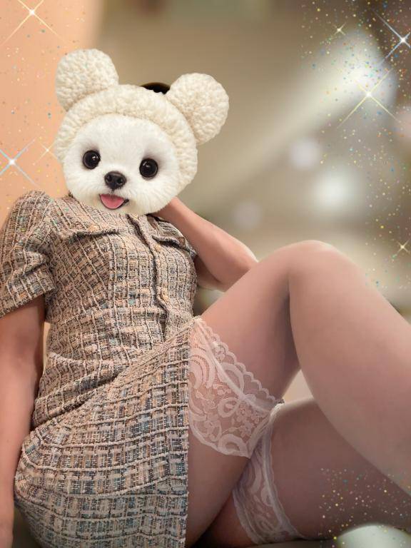 盆?