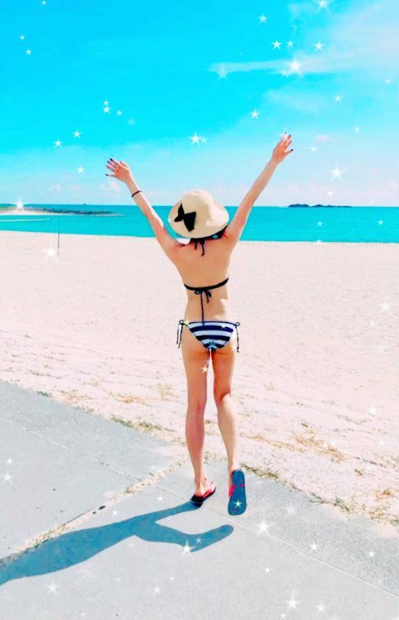 出勤です☆
