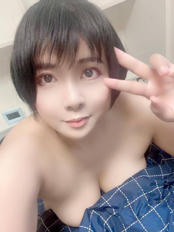 ルビィは香川が好きです。