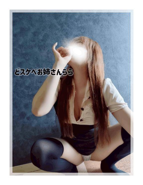 ??敏感になったお○○ぽをさらに可愛がりたい???