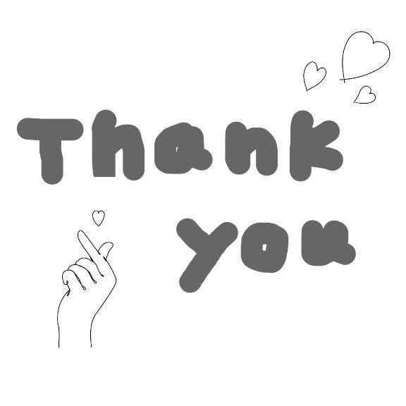 ?????? ? 18時10分のお兄さん