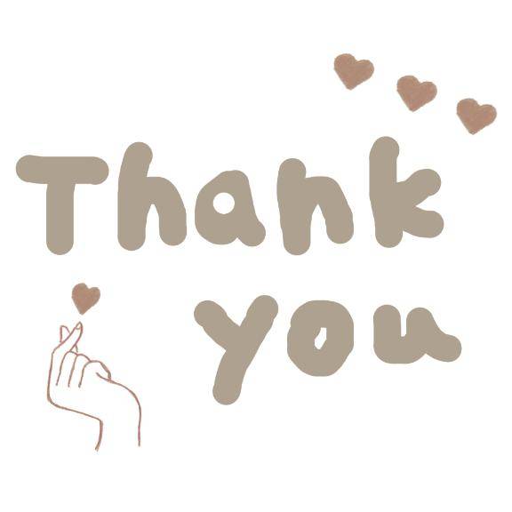 ?????? ? 22時20分のお兄さんへ