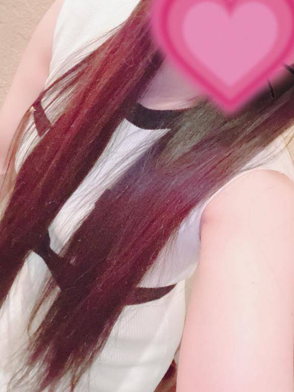 [お題]from:ラジオ体操さん