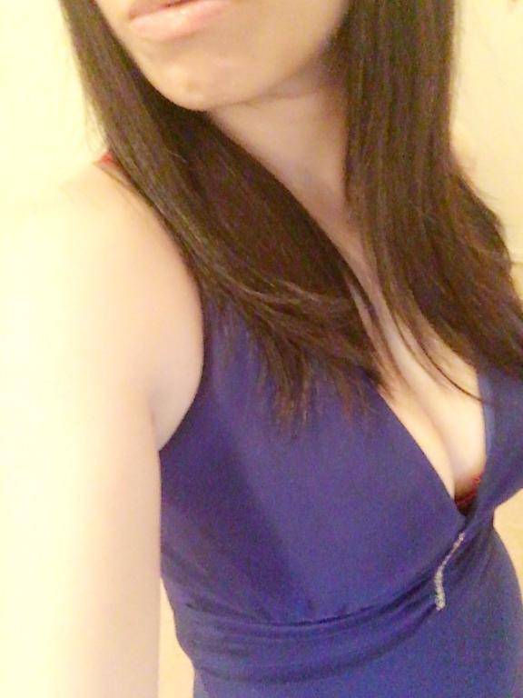 おはよう(ﾟ∀ﾟ*)