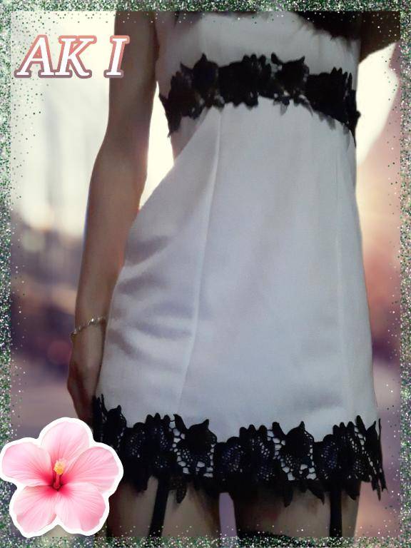 Thanks?大阪のお兄様