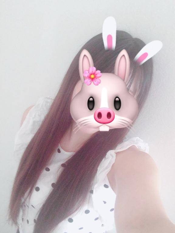 今週も?