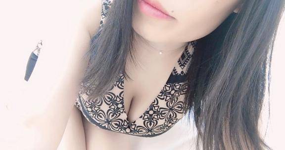 おはよう( ´ ▽ ` )ﾉ