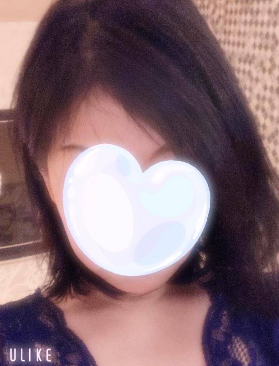 今日から！