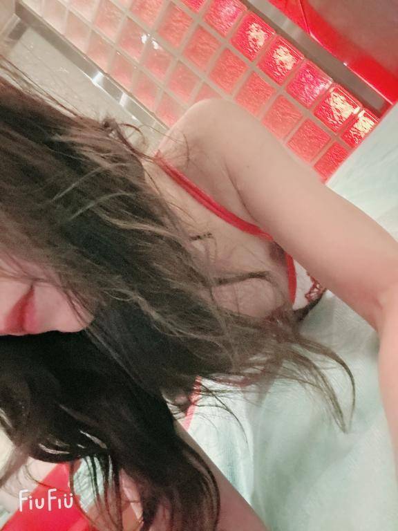 昨夜はありがとうございました?