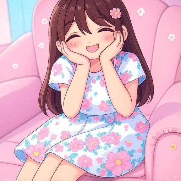 よく寝た??
