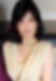 嫌いな事。