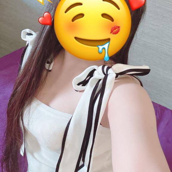 今日も?