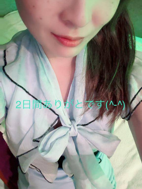 遅くなりましたがお礼日記です^ ^