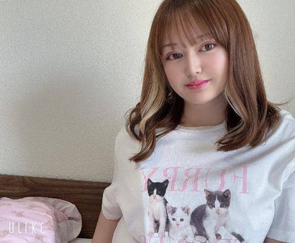 こんばんは(?  ?.?.??)?