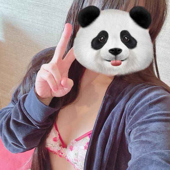 んー…