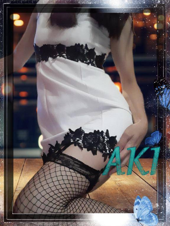 エロいあきと遊ぼ??
