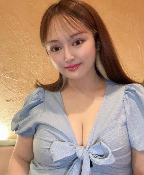 歯のホワイトニング??