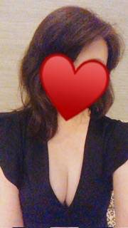 お疲れ様です♪