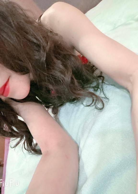 出勤してます?