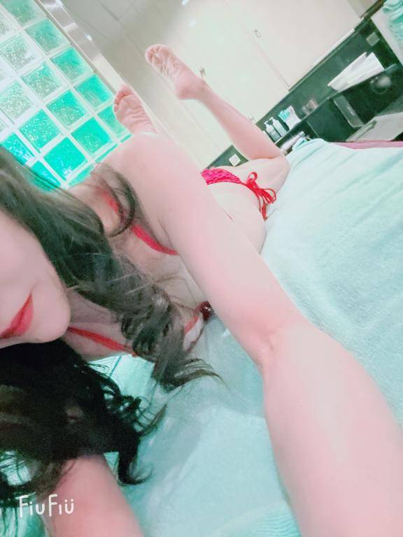 本日はありがとうございました?