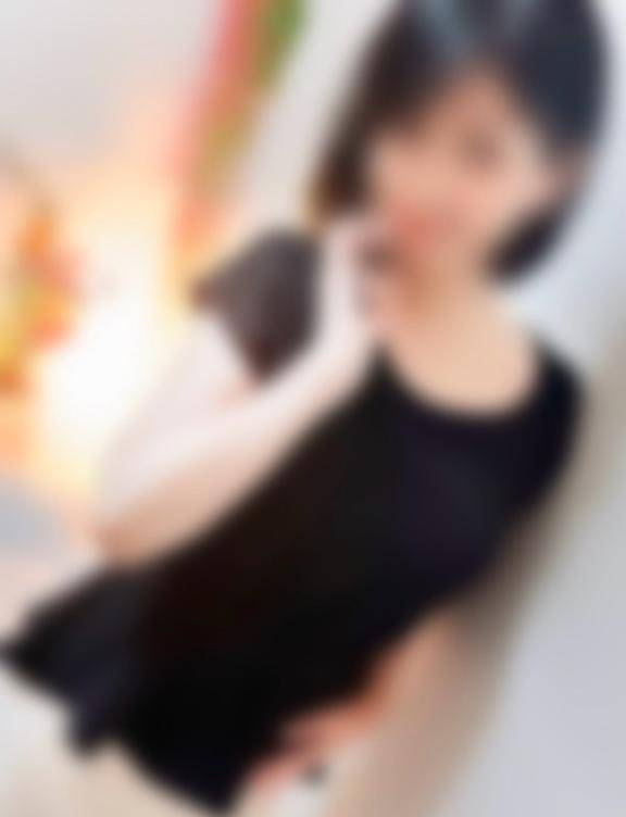 ドボン?