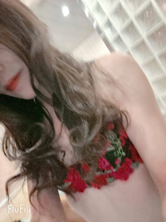 出勤してます?