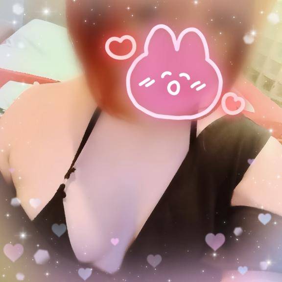 ☆変更☆