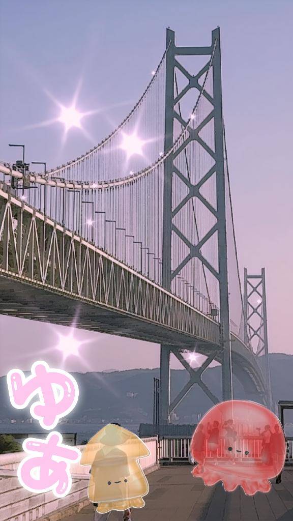 わぁ??
