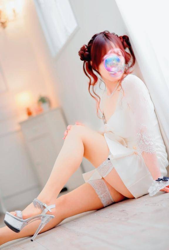 出勤です☆