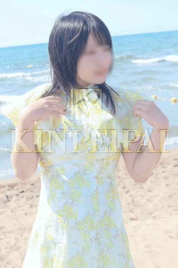 ?休暇?