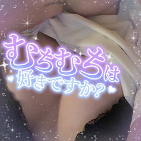 出勤しました???