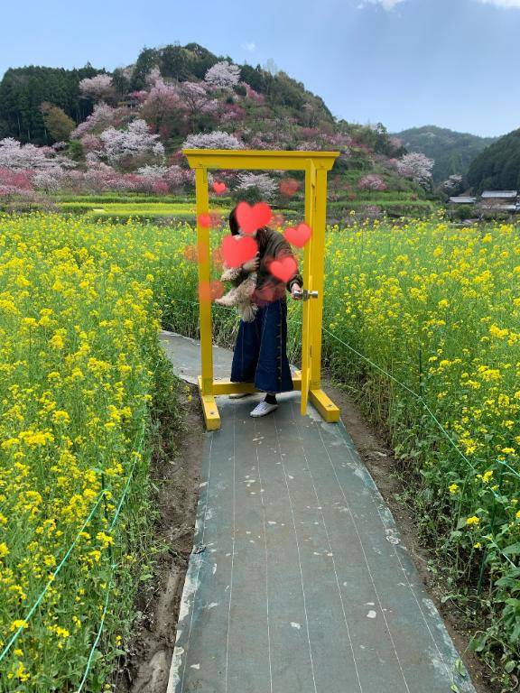 [お題]from:買うやろさん