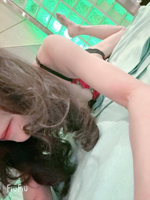 本日はロングでありがとうございました?