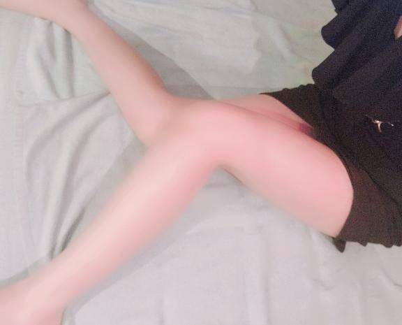 おはよ?
