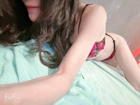 出勤してます?かんじ